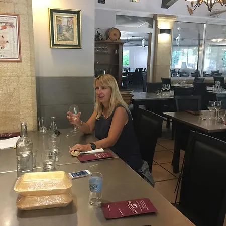 Brit Du Moulin De La Pioline - La Table A Fromages エクス＝アン＝プロヴァンス