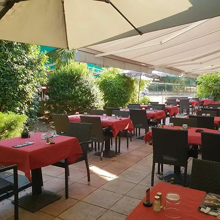 Brit Du Moulin De La Pioline - La Table A Fromages エクス＝アン＝プロヴァンス